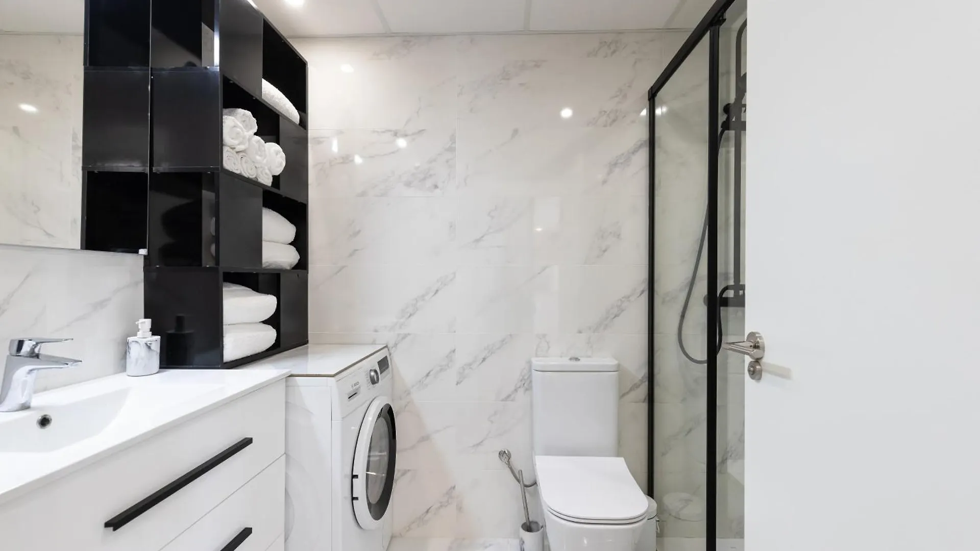 Apartmán Cambrils Vistas Mar Španělsko