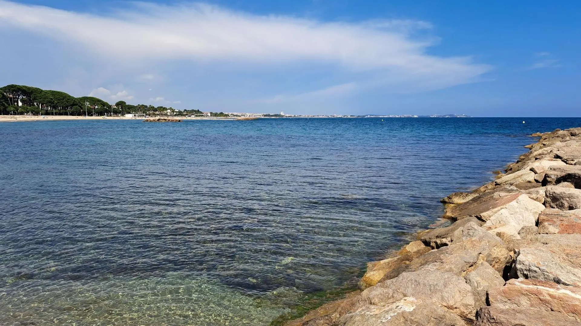 Cambrils Vistas Mar Apartment