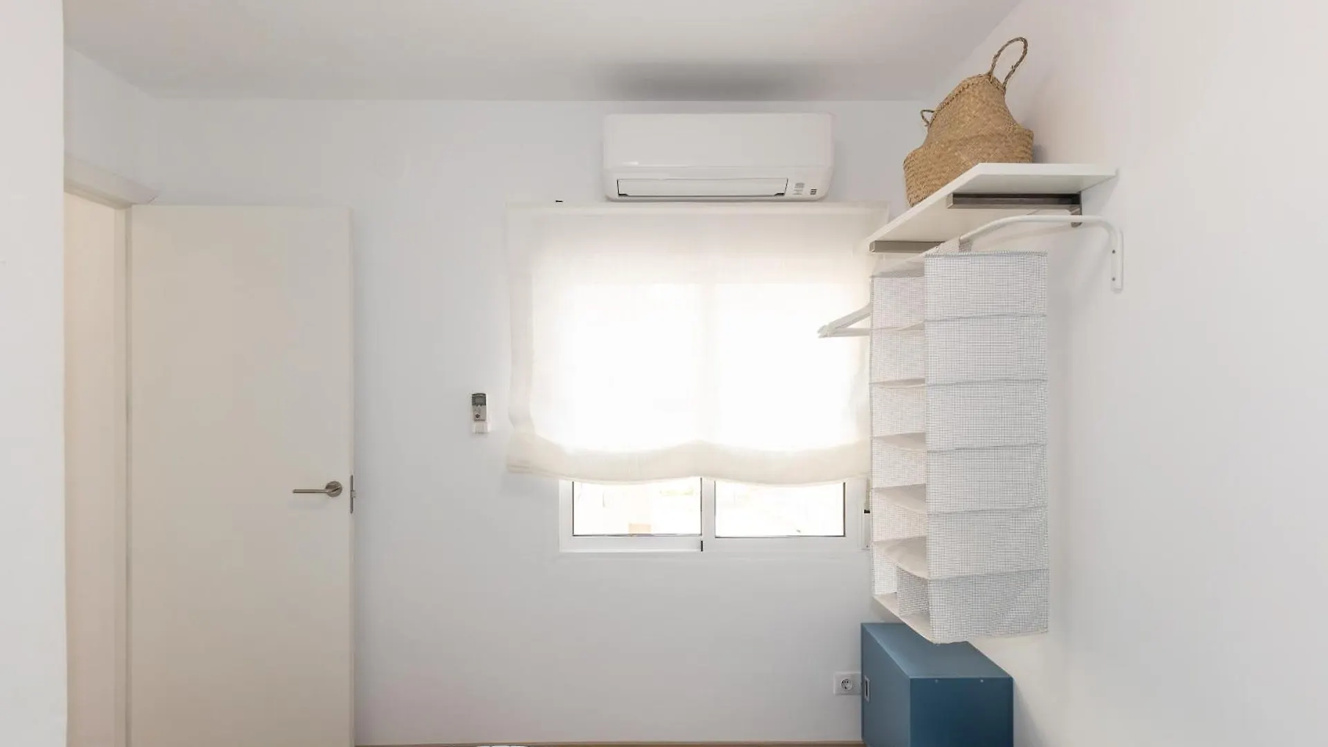 Cambrils Vistas Mar Apartment