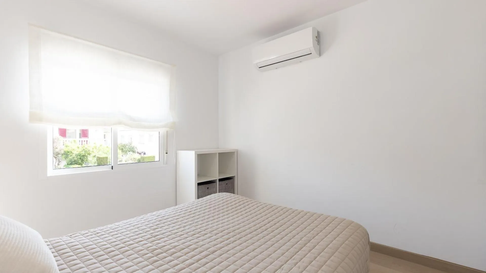 Cambrils Vistas Mar Apartment
