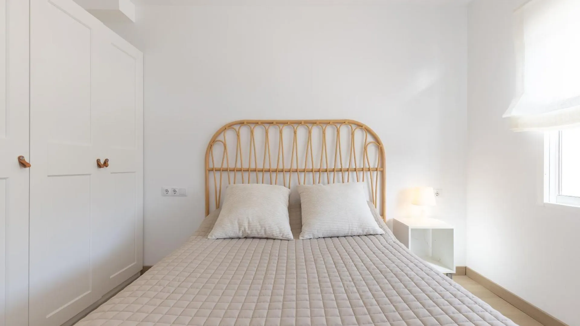 Cambrils Vistas Mar Apartment